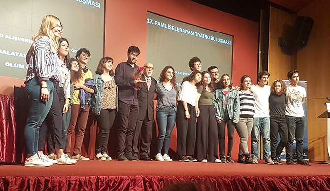 pam-liselerarasi-tiyatro-bulusmas-002.jpg