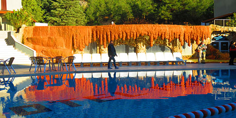 pam-otel-havuz.jpg pam-otel-havuz.jpg