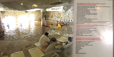 pam-termal1.jpg pam-termal1.jpg