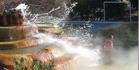 pam-termal3.jpg pam-termal3.jpg