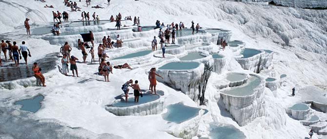pamukkale--002.jpg