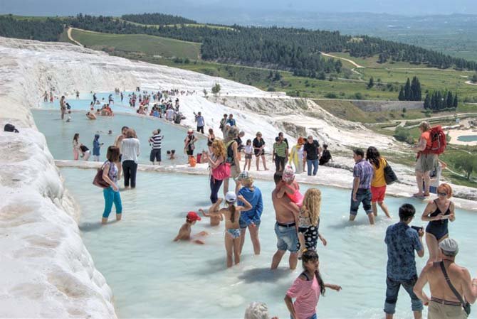 pamukkale-.jpg