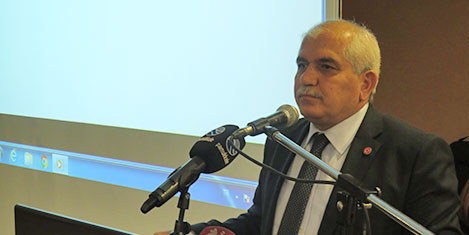 pamukkale-belediye-bsk.jpg pamukkale-belediye-bsk.jpg