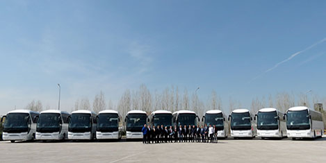 pamukkale-turizm2.jpg