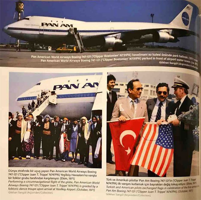 pan-am-istanbul.jpg