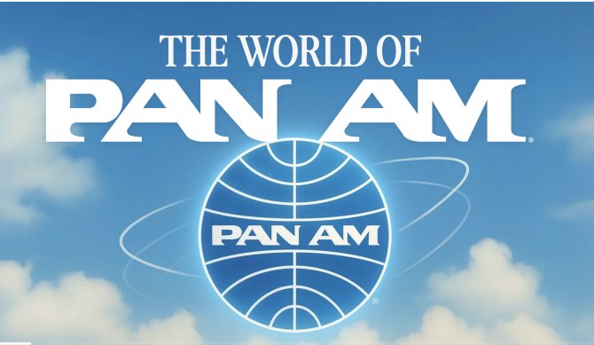pan-american-global-holdings.png