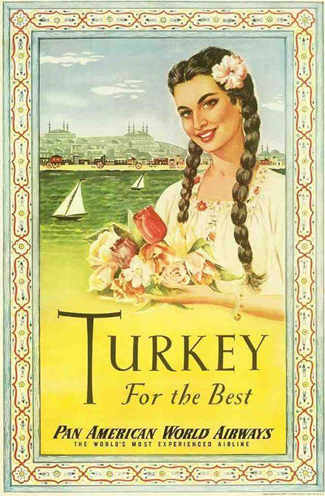 panam.20170209164523.jpg panam.20170209164523.jpg