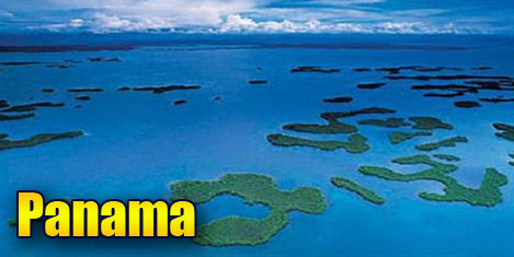 panama.jpg