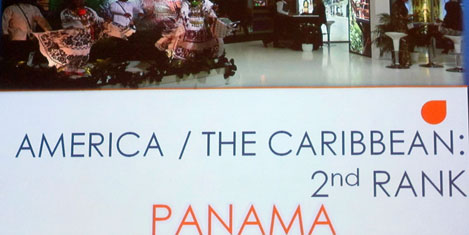 panama2-a.jpg panama2-a.jpg