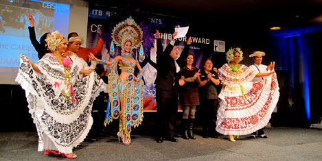 panama2-aa.jpg panama2-aa.jpg