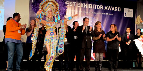 panama2-c.jpg panama2-c.jpg