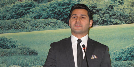 panel-otthman.jpg panel-otthman.jpg