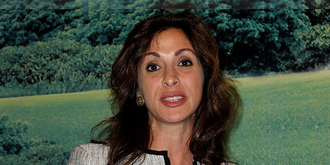 panel-rene.jpg panel-rene.jpg