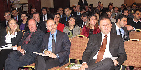 panel-turob-2.jpg panel-turob-2.jpg