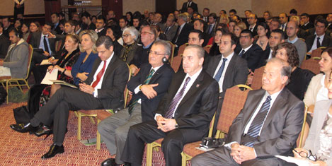 panel-turob-3.jpg panel-turob-3.jpg