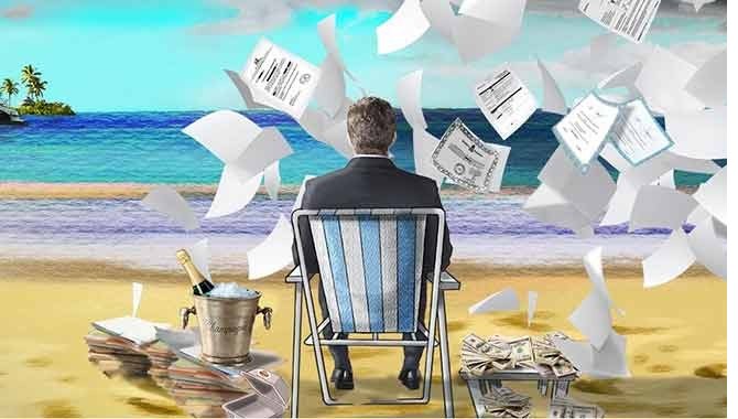 paradise-papers.jpg