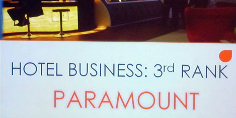 paramouth3a.jpg paramouth3a.jpg