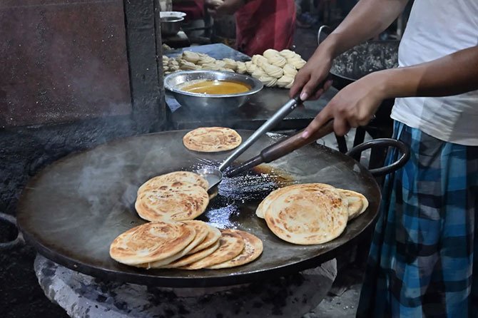 paratha,-hindistan.jpg