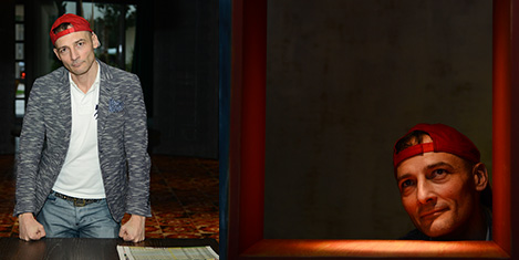 parfum-akra1.jpg parfum-akra1.jpg