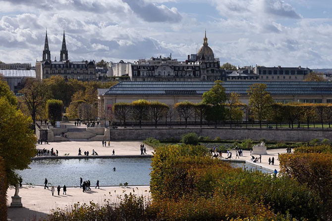 paris-012.jpg