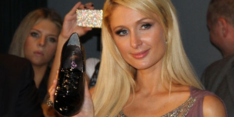 paris-hilton-istanbul-2.jpg