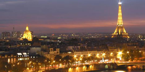 paris.20120324142747.jpg