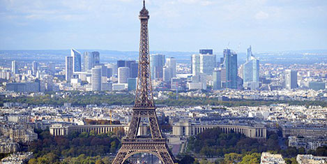 paris.20150630192457.jpg
