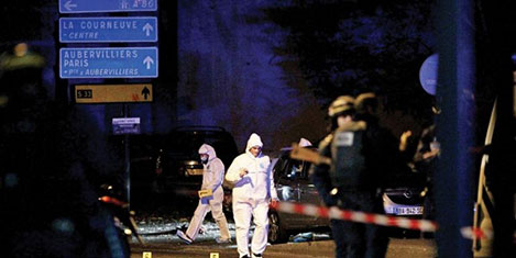 paris1.jpg paris1.jpg