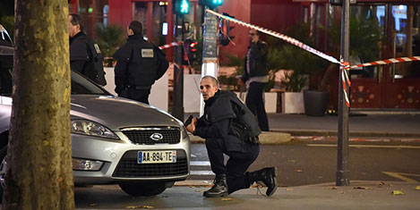 paris11.20151115110343.jpg paris11.20151115110343.jpg