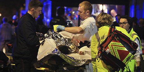 paris15.jpg paris15.jpg