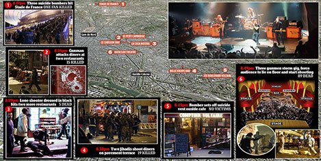 paris1aa.jpg paris1aa.jpg