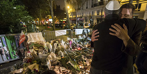 paris2.20151115110305.jpg paris2.20151115110305.jpg