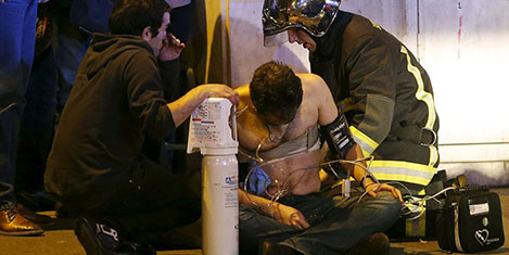 paris2a.jpg paris2a.jpg