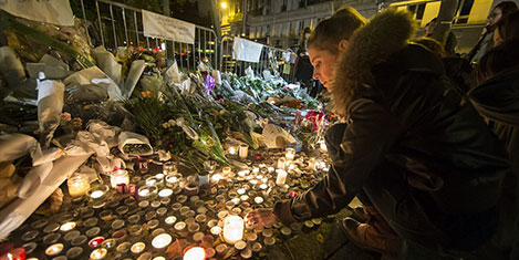 paris3.jpg paris3.jpg