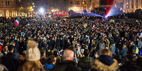 paris6.jpg paris6.jpg