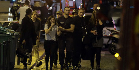 paris7.jpg paris7.jpg