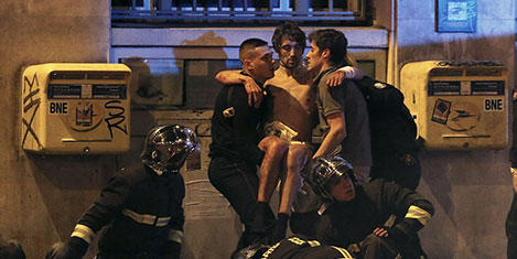 paris8.jpg paris8.jpg