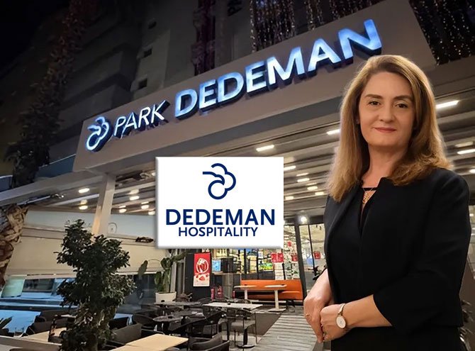 park-dedeman,-izmir-012.jpg