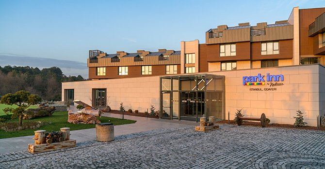 park-inn-by-radisson,-istanbul-odayeri.jpg