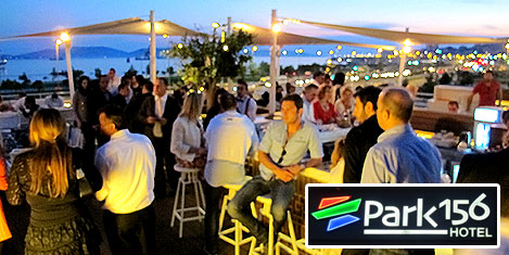 park156-parti-11.jpg park156-parti-11.jpg