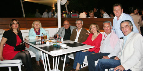 park156-parti-2.jpg park156-parti-2.jpg