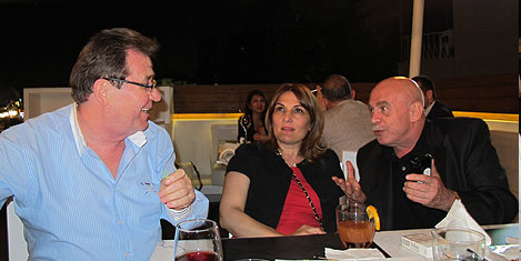 park156-parti-3.jpg park156-parti-3.jpg