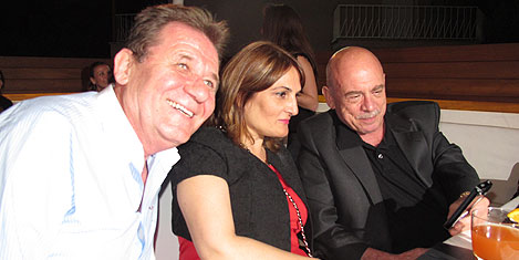 park156-parti-4.jpg park156-parti-4.jpg