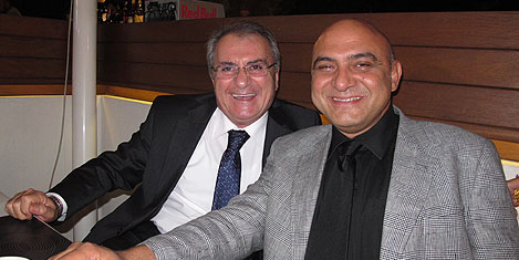 park156-parti-5.jpg park156-parti-5.jpg