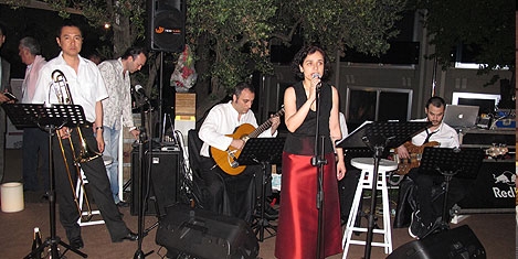 park156-parti-6.jpg park156-parti-6.jpg