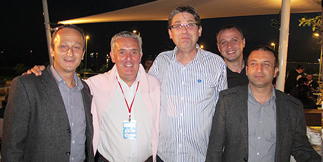 park156-parti-7.jpg park156-parti-7.jpg