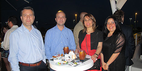 park156-parti-8.jpg park156-parti-8.jpg