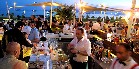 park156-parti-9.jpg park156-parti-9.jpg