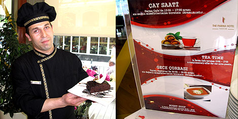 parma-ikram-2.jpg parma-ikram-2.jpg