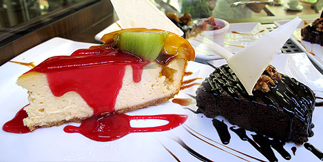 parma-ikram-3.jpg parma-ikram-3.jpg